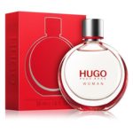 Hugo Boss - Hugo Woman 14 150x150